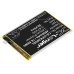 Compatibele batterijvervanging voor OPPO BLP913