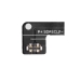 Compatibele batterijvervanging voor OPPO BLP913