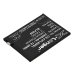 Compatibele batterijvervanging voor Oneplus BLP899