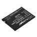 Compatibele batterijvervanging voor Oneplus BLP899