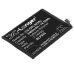 Compatibele batterijvervanging voor OPPO BLP925