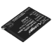 Compatibele batterijvervanging voor OPPO BLP925