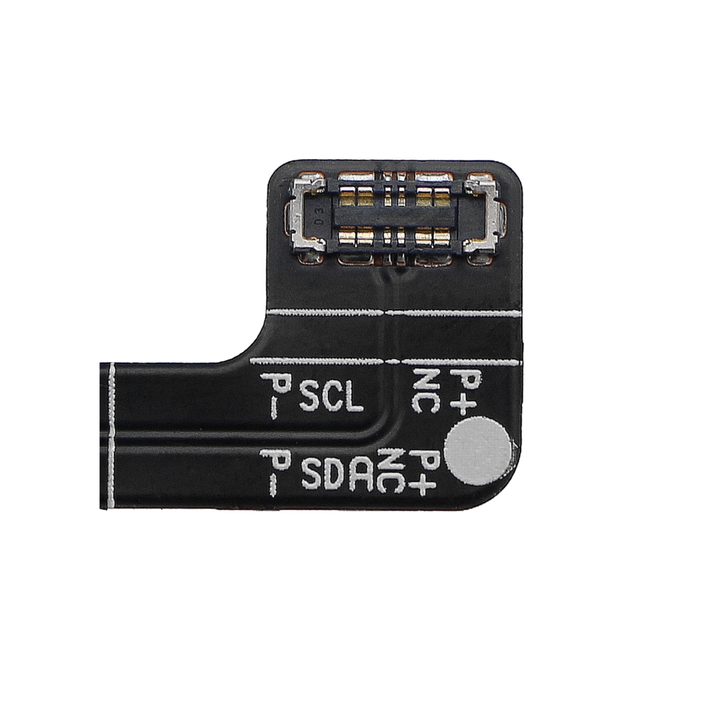 Compatibele batterijvervanging voor OPPO BLP925