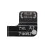 Compatibele batterijvervanging voor OPPO BLP925