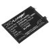 Oneplus PGP110