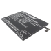 Bureau-oplader Oppo CS-OPN100SL