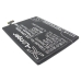 Bureau-oplader Oppo CS-OPN100SL