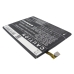 Bureau-oplader Oppo CS-OPN100SL