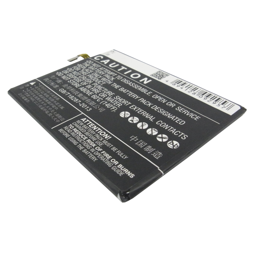 Bureau-oplader Oppo CS-OPN100SL