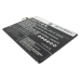 Bureau-oplader Oppo CS-OPN100SL