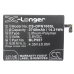 Bureau-oplader Oppo CS-OPN100SL