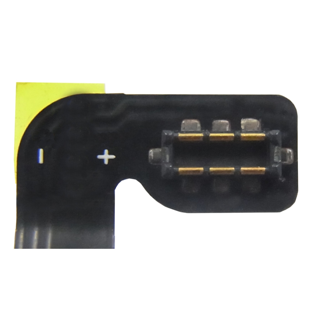 Bureau-oplader Oppo CS-OPN100SL