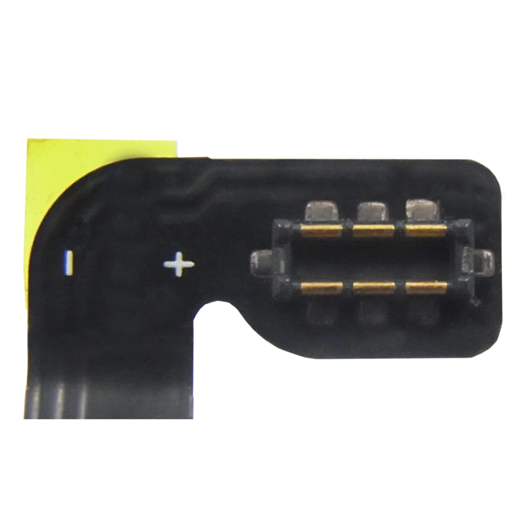 Compatibele batterijvervanging voor OPPO BLP557