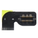 Bureau-oplader Oppo CS-OPN100SL