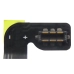 Compatibele batterijvervanging voor OPPO BLP557