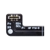 Compatibele batterijvervanging voor Oneplus BLP785