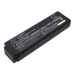 Batterij voor elektrisch gereedschap Olympus CS-OPN203SL