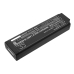 Batterij voor elektrisch gereedschap Olympus CS-OPN203SL