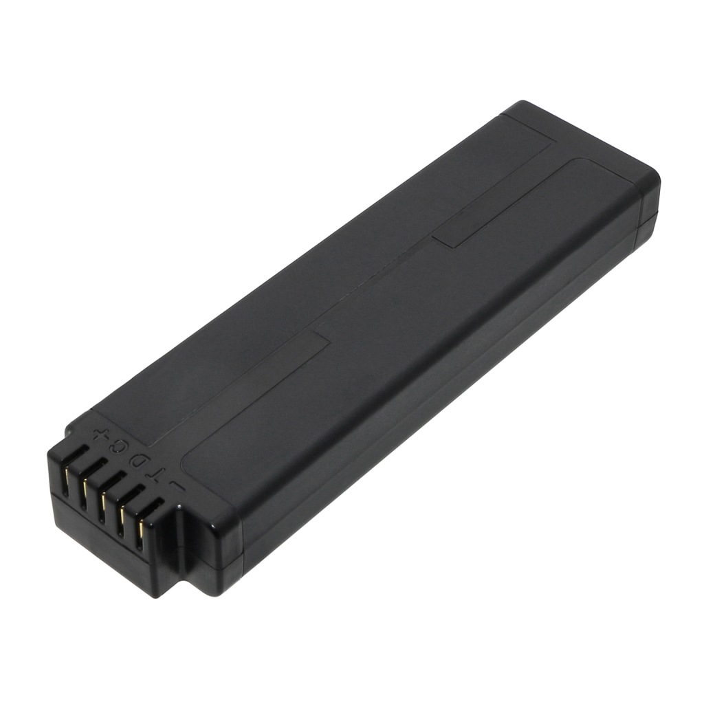 Batterij voor elektrisch gereedschap Olympus CS-OPN203SL