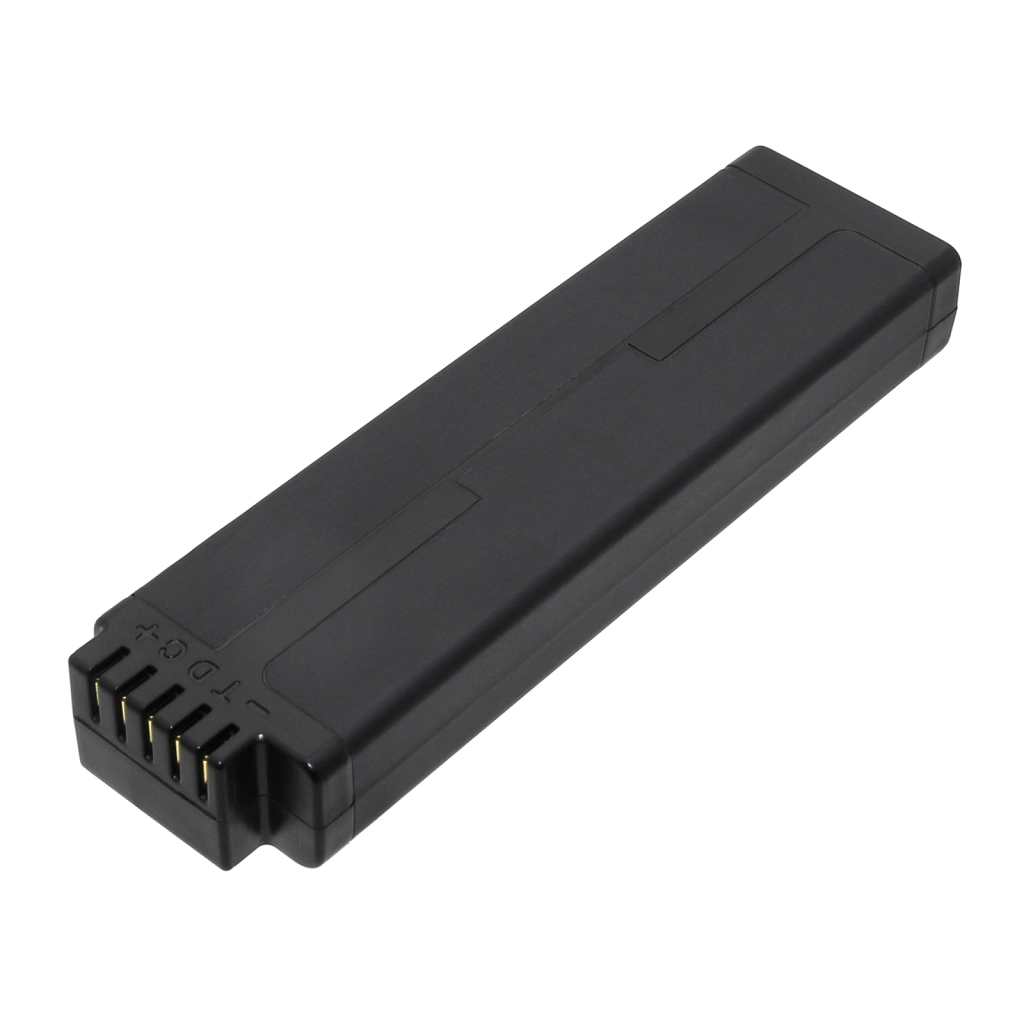 Batterijen Batterij voor elektrisch gereedschap CS-OPN203SL