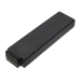 Batterij voor elektrisch gereedschap Olympus CS-OPN203SL