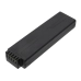 Batterijen Batterij voor elektrisch gereedschap CS-OPN203SL