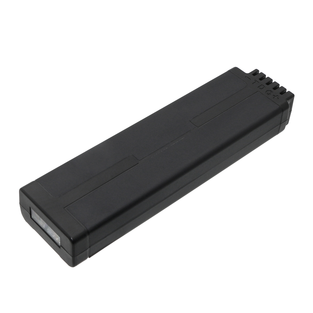 Batterij voor elektrisch gereedschap Olympus CS-OPN203SL