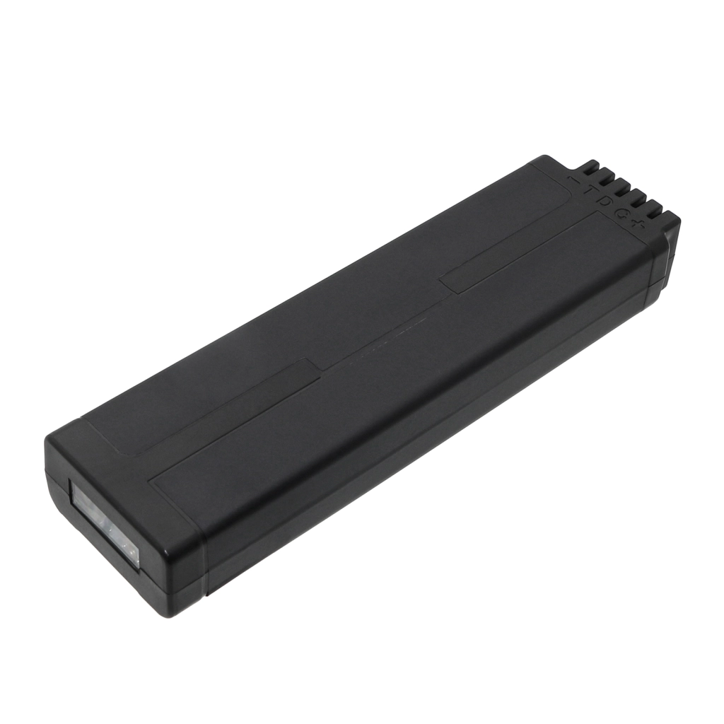 Batterijen Batterij voor elektrisch gereedschap CS-OPN203SL
