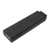 Batterij voor elektrisch gereedschap Olympus CS-OPN203SL