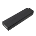 Batterijen Batterij voor elektrisch gereedschap CS-OPN203SL