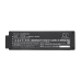 Batterij voor elektrisch gereedschap Olympus CS-OPN203SL