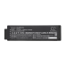 Batterijen Batterij voor elektrisch gereedschap CS-OPN203SL