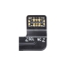 Battery Replaces DN2101