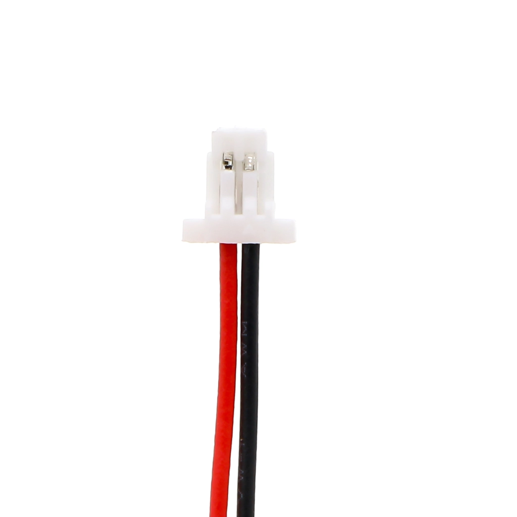 Batterijen Vervangt AHB582025