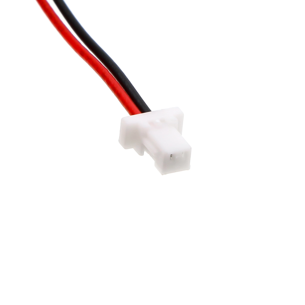 Batterijen Vervangt AHB582025