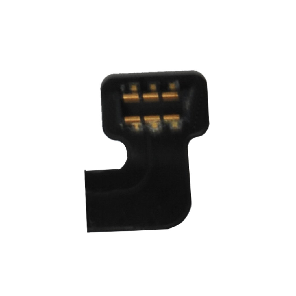 Compatibele batterijvervanging voor OPPO BLP581