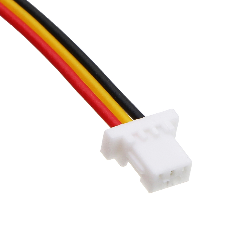 Batterijen Batterij barcode, scanner CS-OPN400BL