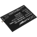Compatibele batterijvervanging voor Oneplus BLP813