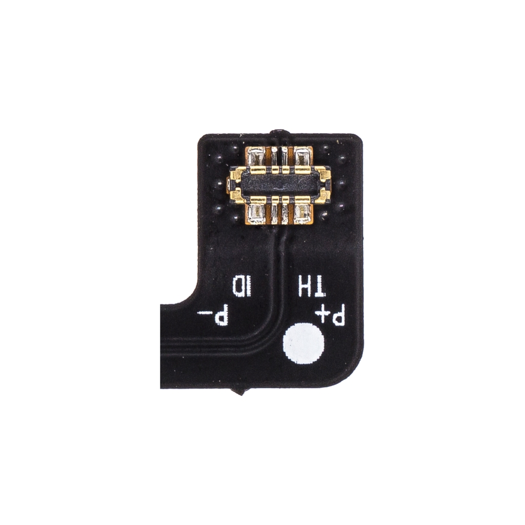 Compatibele batterijvervanging voor Oneplus BLP813