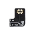 Compatibele batterijvervanging voor Oneplus BLP815
