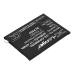 Compatibele batterijvervanging voor Oneplus BLP829