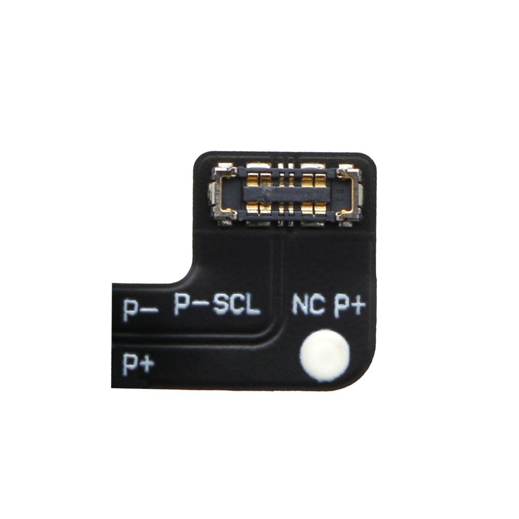Compatibele batterijvervanging voor Oneplus BLP829