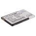 Battery compatible with OPPO CS-OPP009SL