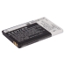 Battery compatible with OPPO CS-OPP009SL
