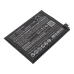 Compatibele batterijvervanging voor Oneplus BLPA33