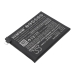 Compatibele batterijvervanging voor Oneplus BLPA33