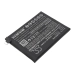 Compatibele batterijvervanging voor Oneplus BLPA33