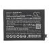 Compatibele batterijvervanging voor Oneplus BLPA33