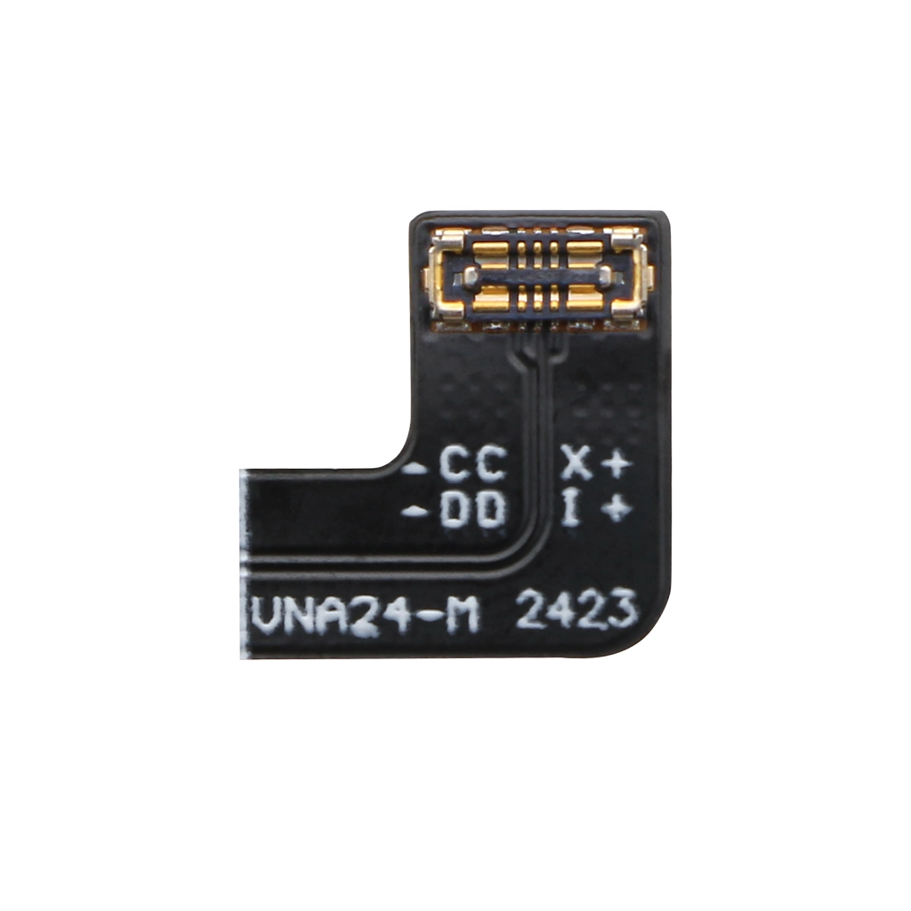 Compatibele batterijvervanging voor Oneplus BLPA33