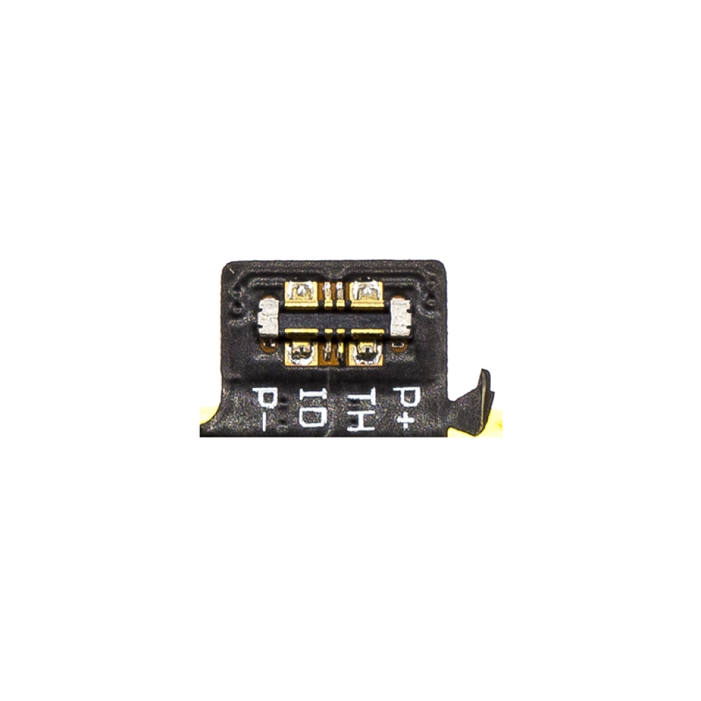Compatibele batterijvervanging voor OPPO BLP689